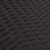 Product Thumbnail Image 9 of 18