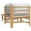 Product Thumbnail Image 7 of 12