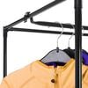 Product Thumbnail Image 8 of 11