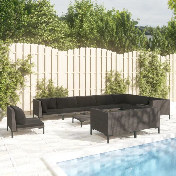 Showing Product Image 2 of 12
