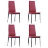 Product Thumbnail Image 4 of 14