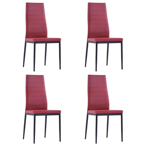 Showing Product Image 4 of 14