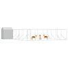 Product Thumbnail Image 3 of 10