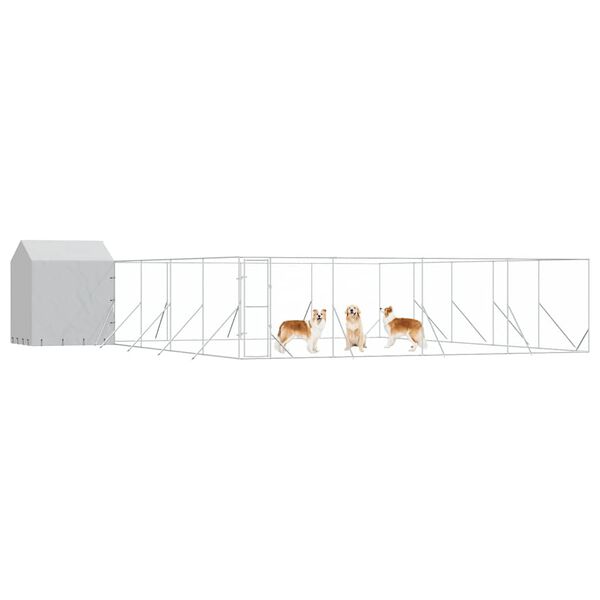 Showing Product Image 3 of 10