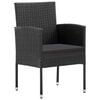Product Thumbnail Image 2 of 7