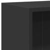 Product Thumbnail Image 7 of 12
