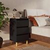 Product Thumbnail Image 2 of 8