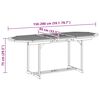 Product Thumbnail Image 15 of 16