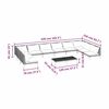 Product Thumbnail Image 9 of 12