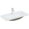 Product Thumbnail Image 11 of 20
