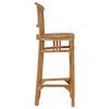 Product Thumbnail Image 3 of 7