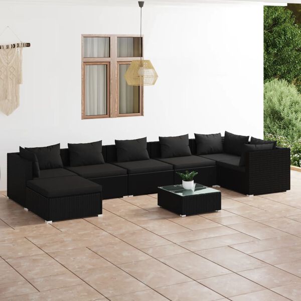 Showing Product Image 2 of 15
