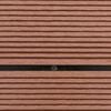 Product Thumbnail Image 11 of 12