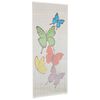 Product Thumbnail Image 2 of 6