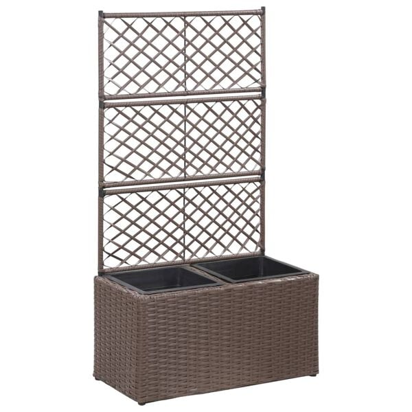 Showing Product Image 1 of 7