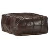 Dark_brown
