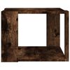 Product Thumbnail Image 5 of 7