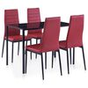 Wine_red