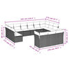 Product Thumbnail Image 3 of 14