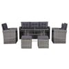 Product Thumbnail Image 2 of 13