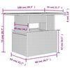 Product Thumbnail Image 14 of 16