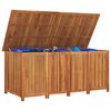 Product Thumbnail Image 7 of 12