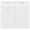 Product Thumbnail Image 4 of 10