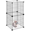 Product Thumbnail Image 7 of 9
