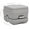 Product Thumbnail Image 13 of 13