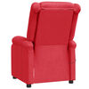 Product Thumbnail Image 5 of 11