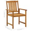 Product Thumbnail Image 13 of 14