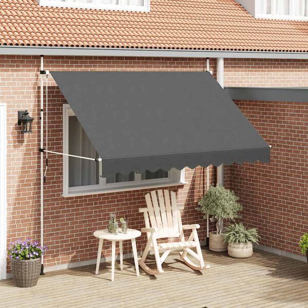 Showing Product Image 1 of 11