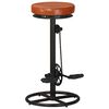 Product Thumbnail Image 2 of 9
