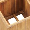 Product Thumbnail Image 4 of 8