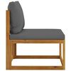 Product Thumbnail Image 6 of 18