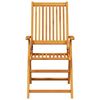 Product Thumbnail Image 8 of 18