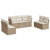 Product Thumbnail Image 15 of 17