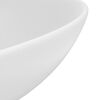 Product Thumbnail Image 5 of 6