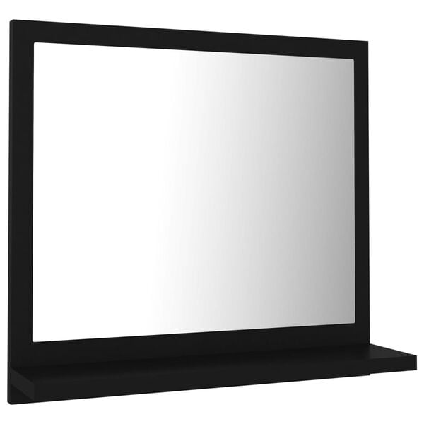 Showing Product Image 1 of 7