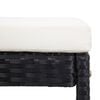 Product Thumbnail Image 11 of 13