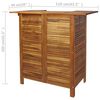 Product Thumbnail Image 6 of 7