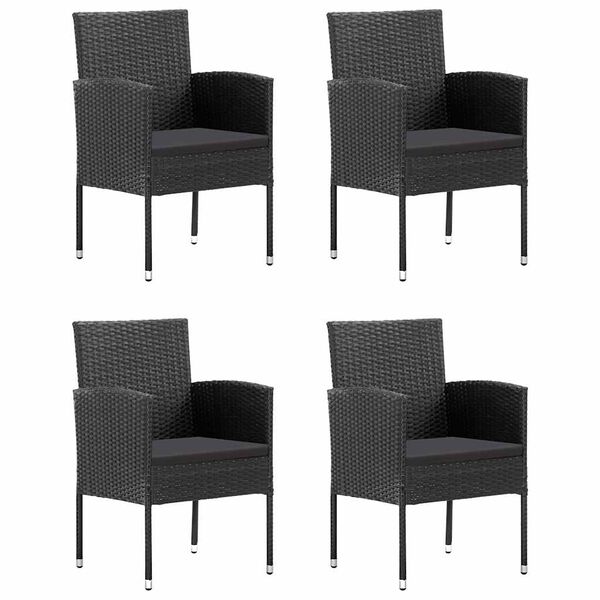 Showing Product Image 2 of 8