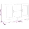 Product Thumbnail Image 9 of 10