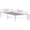 Product Thumbnail Image 9 of 9