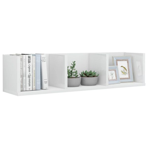 Showing Product Image 3 of 6