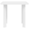 Product Thumbnail Image 5 of 11