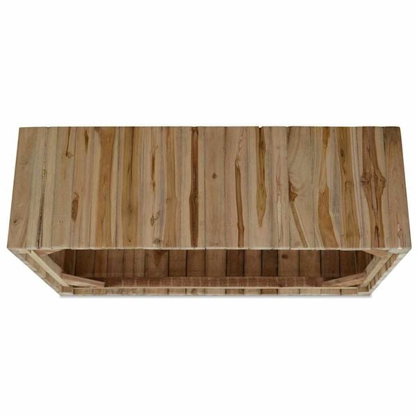 Showing Product Image 3 of 7