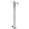 Product Thumbnail Image 4 of 8
