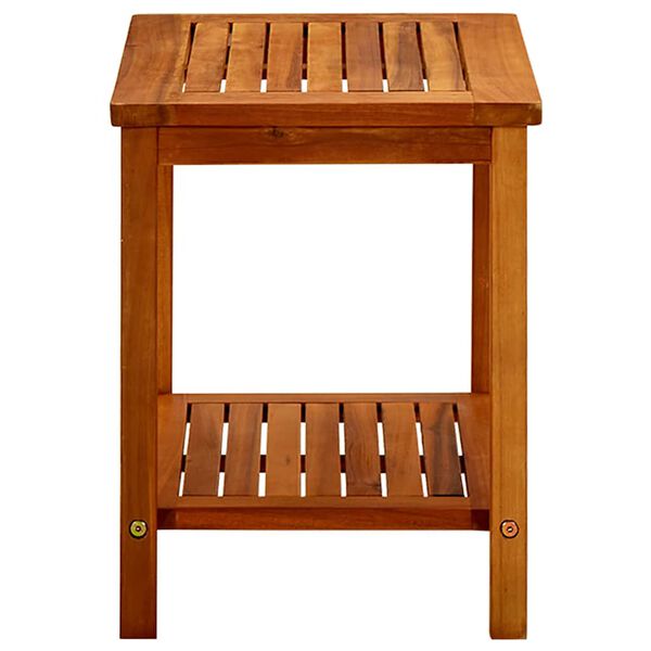 Showing Product Image 3 of 7