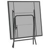Product Thumbnail Image 9 of 12